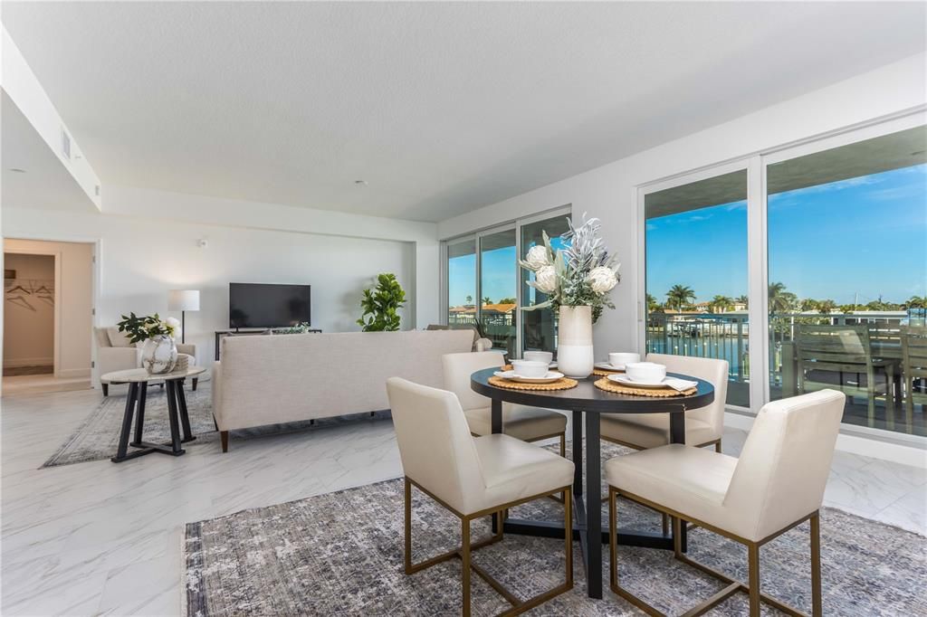 Active With Contract: $1,495,000 (3 beds, 2 baths, 2300 Square Feet)