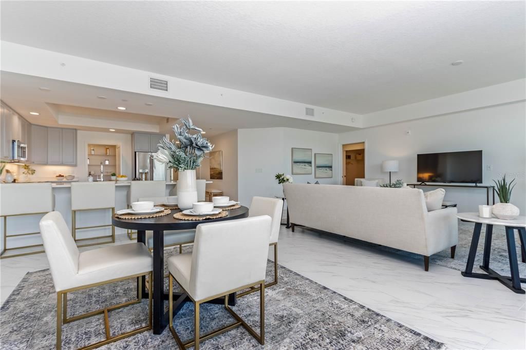Active With Contract: $1,495,000 (3 beds, 2 baths, 2300 Square Feet)