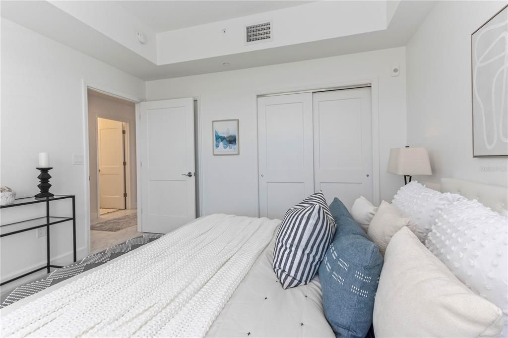 Active With Contract: $1,495,000 (3 beds, 2 baths, 2300 Square Feet)