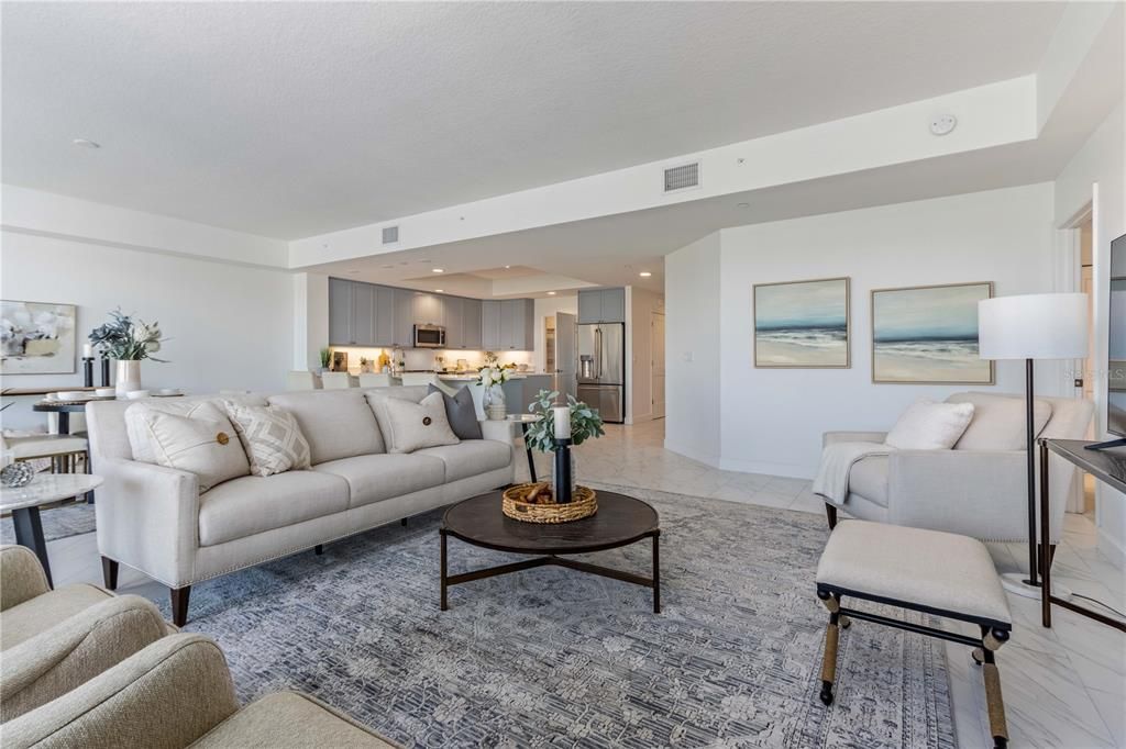 Active With Contract: $1,495,000 (3 beds, 2 baths, 2300 Square Feet)