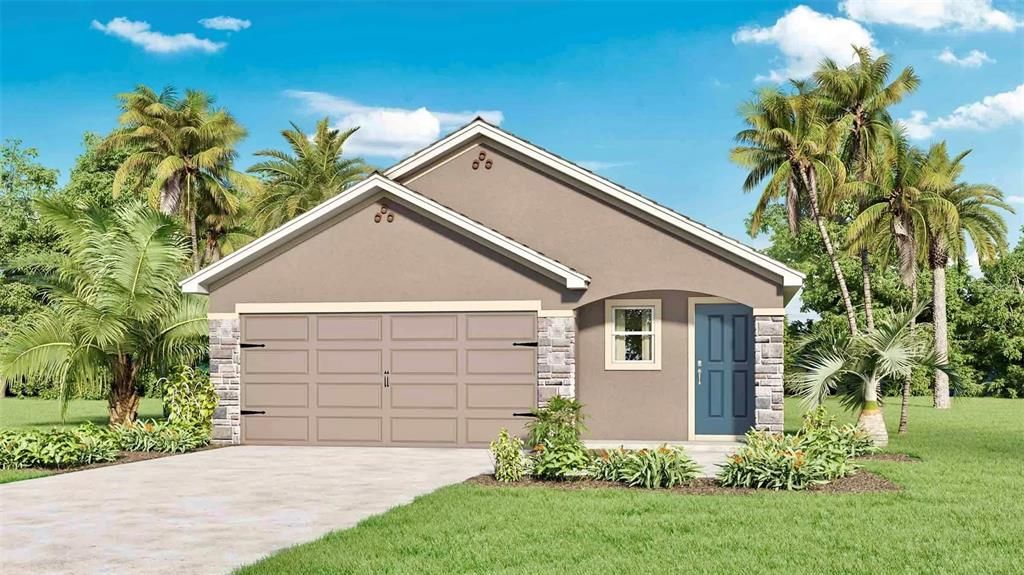 Recently Sold: $305,990 (3 beds, 2 baths, 1504 Square Feet)