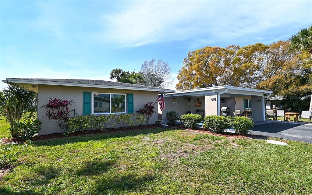 Recently Sold: $257,500 (2 beds, 2 baths, 1195 Square Feet)