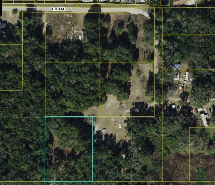 For Sale: $300,000 (1.00 acres)