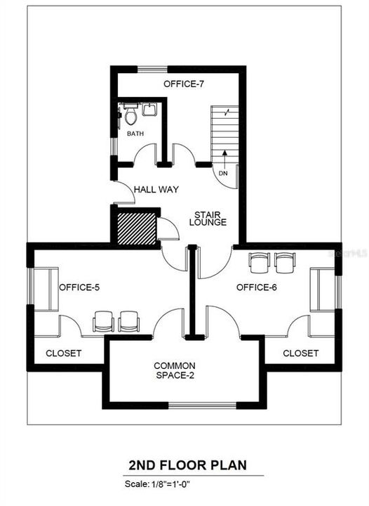 En Venta: $43,520 (0 camas, 0 baños, 2720 Pies cuadrados)