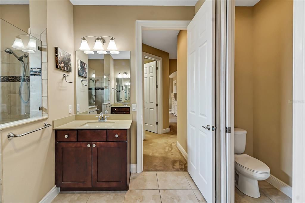 Active With Contract: $469,900 (3 beds, 2 baths, 2265 Square Feet)