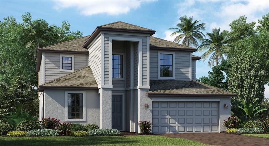 Recently Sold: $475,425 (5 beds, 3 baths, 3231 Square Feet)