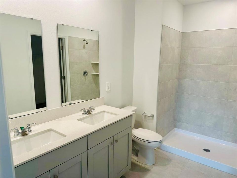 Недавно арендовано: $1,800 (3 спален, 2 ванн, 1555 Квадратных фут)