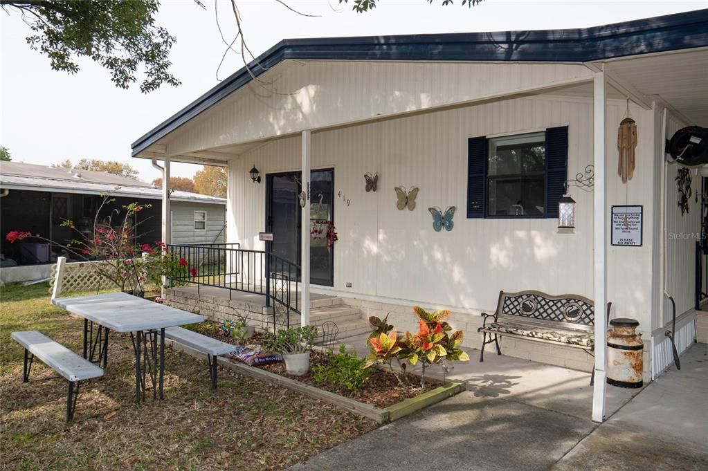 Recently Sold: $120,000 (2 beds, 2 baths, 800 Square Feet)