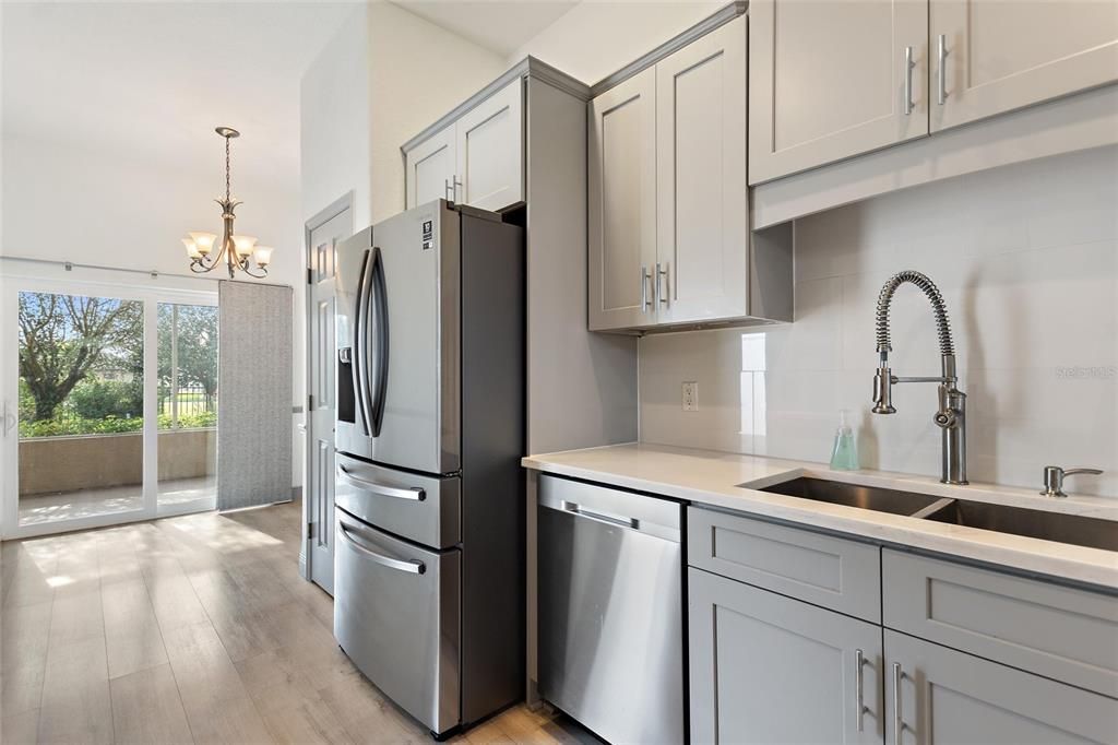 For Sale: $549,000 (2 beds, 2 baths, 1344 Square Feet)