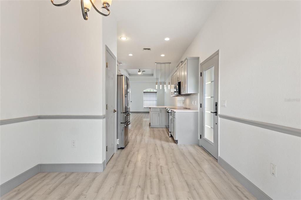 For Sale: $549,000 (2 beds, 2 baths, 1344 Square Feet)