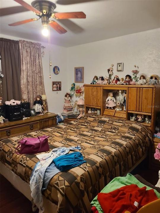 En Venta: $699,000 (0 camas, 0 baños, 1830 Pies cuadrados)