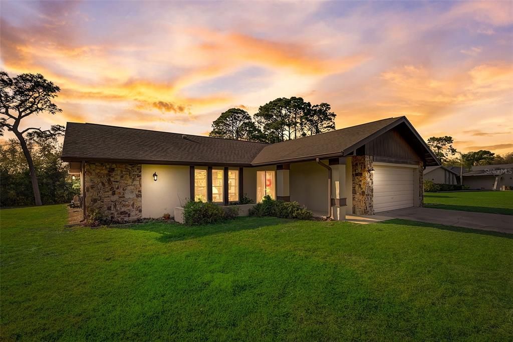 Recently Sold: $399,900 (3 beds, 2 baths, 1430 Square Feet)