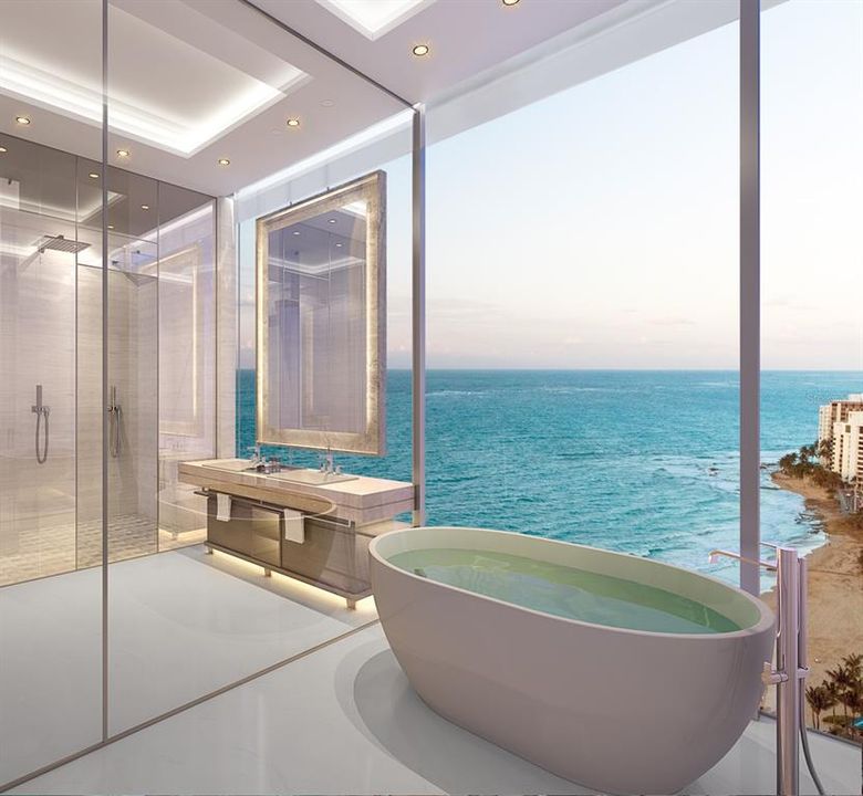 Active With Contract: $4,500,000 (3 beds, 4 baths, 3283 Square Feet)