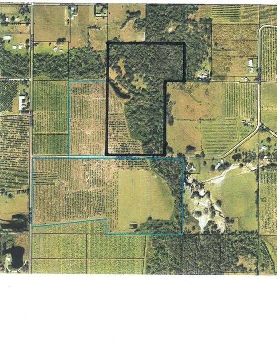 For Sale: $900,000 (50.00 acres)