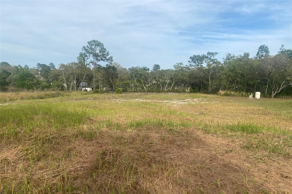 Active With Contract: $64,900 (0.46 acres)