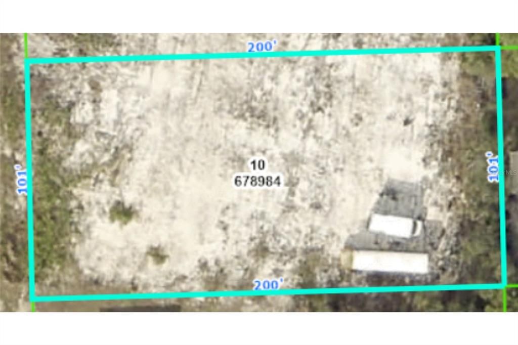 Activo con contrato: $64,900 (0.46 acres)