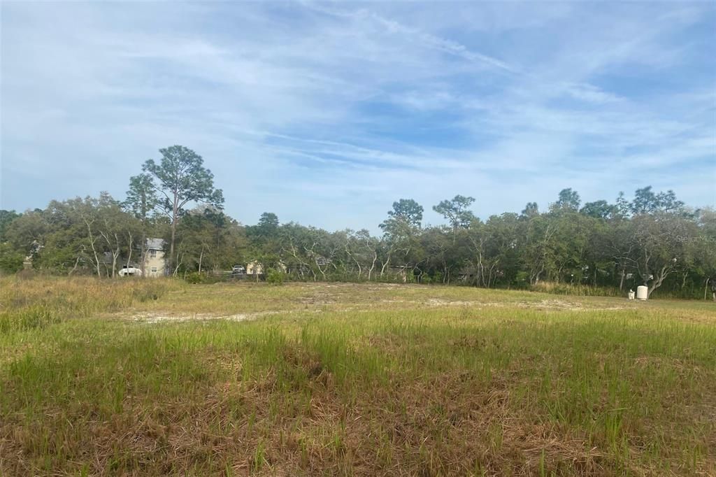 Recently Sold: $64,900 (0.46 acres)