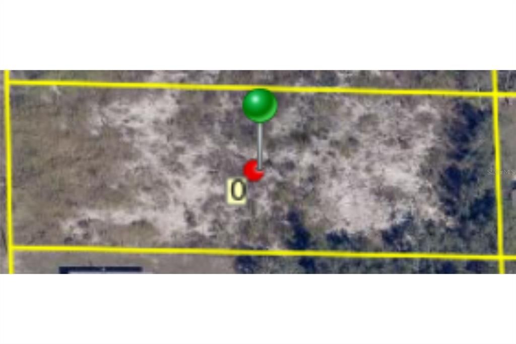 Active With Contract: $64,900 (0.46 acres)