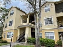 Recently Sold: $192,500 (2 beds, 2 baths, 1150 Square Feet)