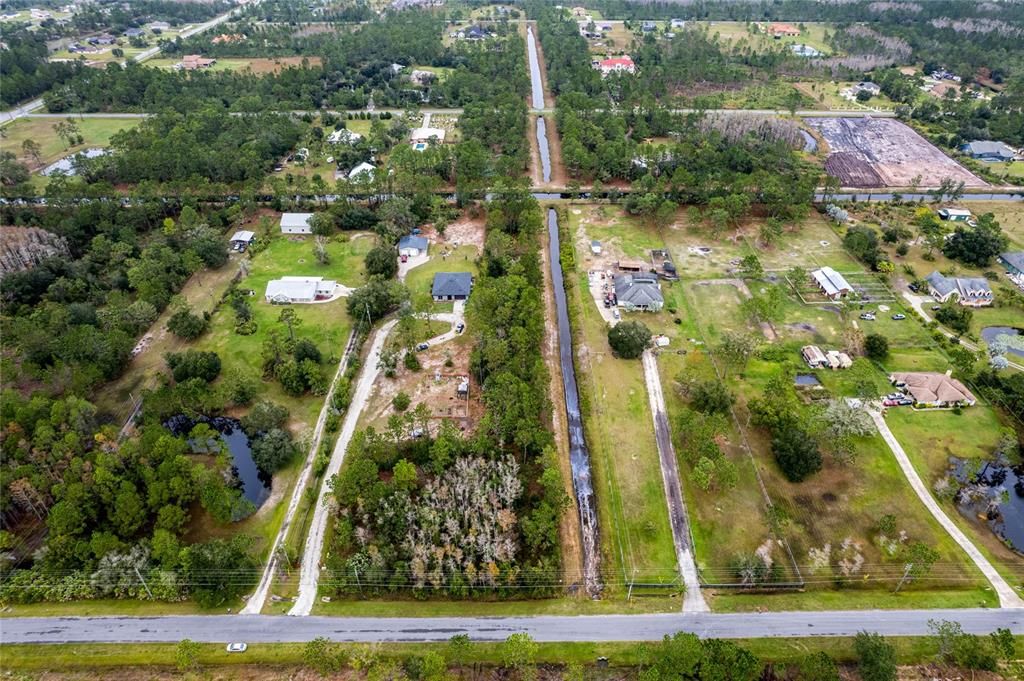 На продажу: $150,000 (2.01 acres)