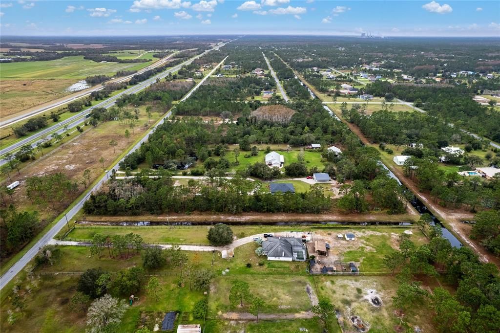 For Sale: $150,000 (2.01 acres)