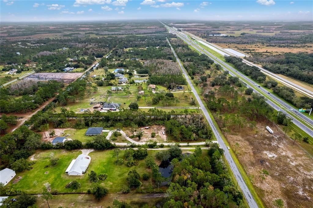 На продажу: $150,000 (2.01 acres)