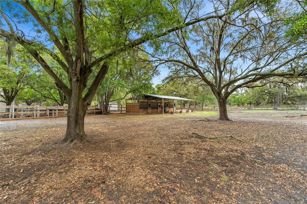 For Sale: $549,000 (4 beds, 2 baths, 1740 Square Feet)