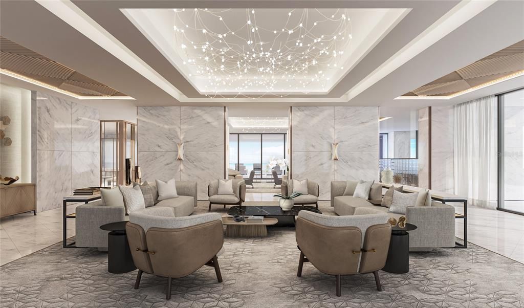 Active With Contract: $5,500,000 (3 beds, 4 baths, 3629 Square Feet)