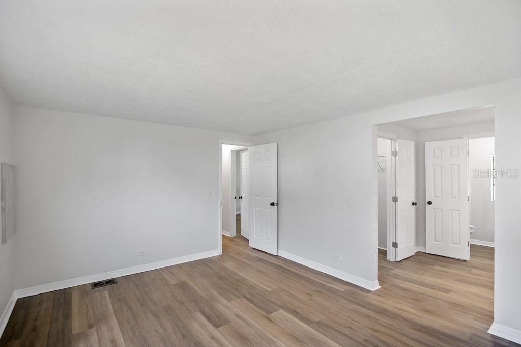 For Rent: $1,650 (2 beds, 2 baths, 1392 Square Feet)