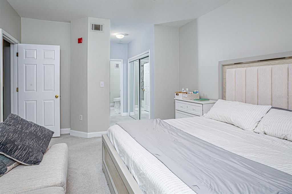 Active With Contract: $529,000 (3 beds, 2 baths, 1538 Square Feet)