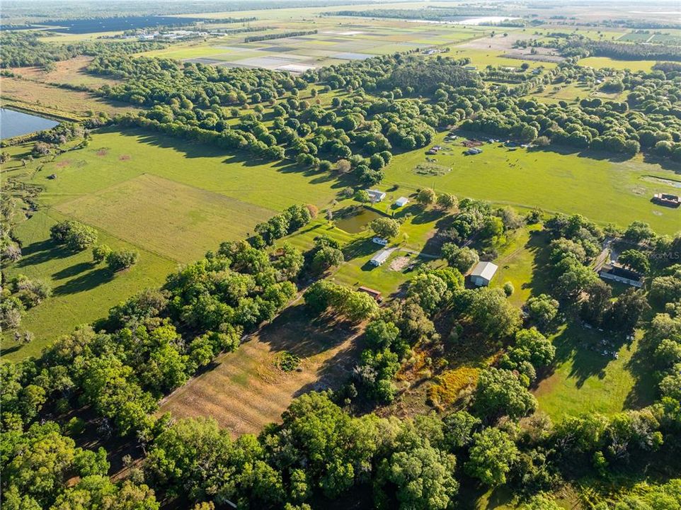 For Sale: $470,000 (5.16 acres)