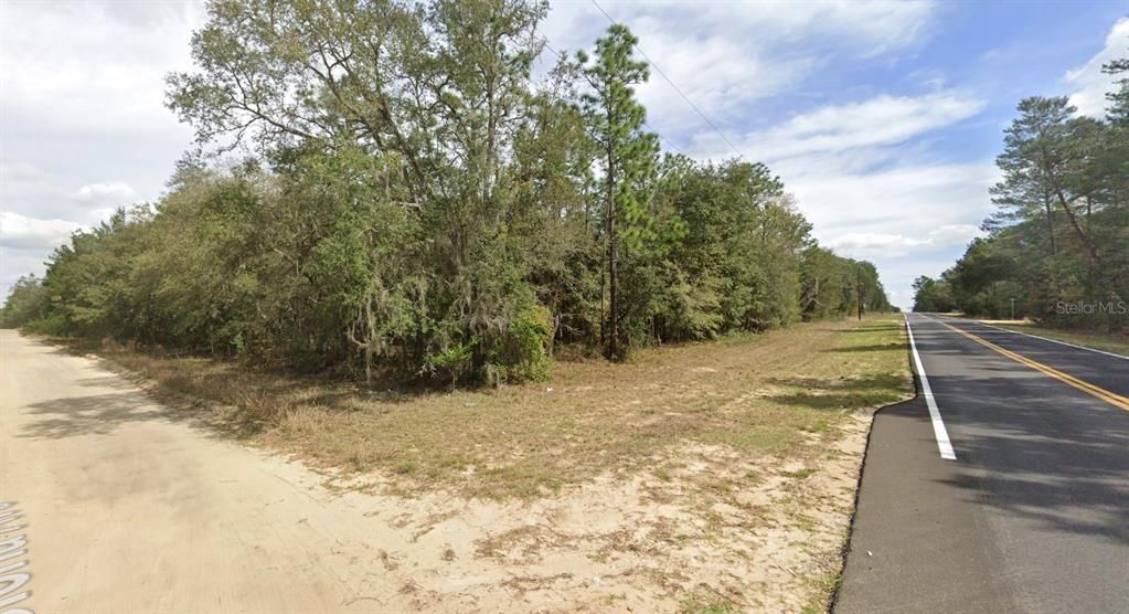 For Sale: $5,995 (0.22 acres)