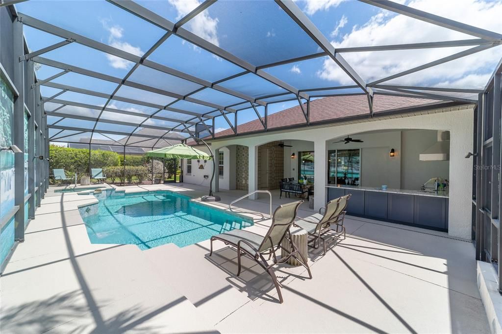 Recently Sold: $1,150,000 (3 beds, 2 baths, 2582 Square Feet)