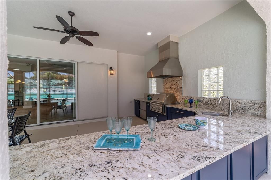 Recently Sold: $1,150,000 (3 beds, 2 baths, 2582 Square Feet)