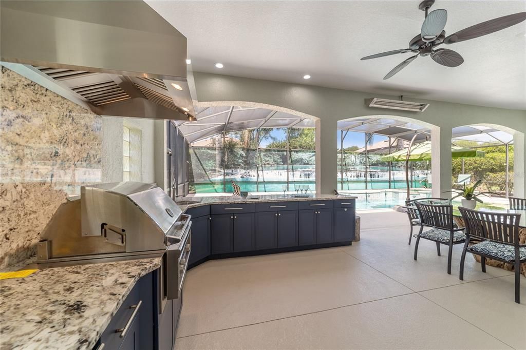 Recently Sold: $1,150,000 (3 beds, 2 baths, 2582 Square Feet)