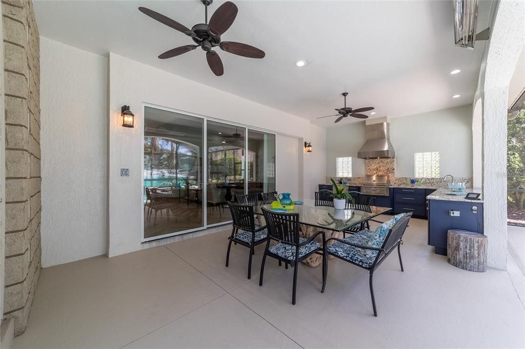 Recently Sold: $1,150,000 (3 beds, 2 baths, 2582 Square Feet)