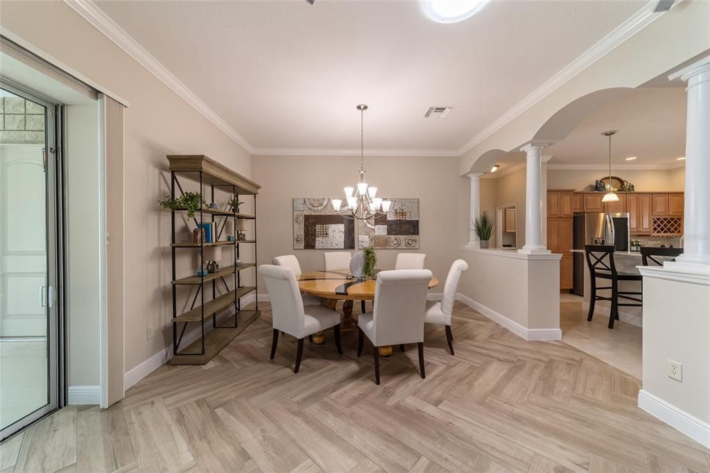 Recently Sold: $1,150,000 (3 beds, 2 baths, 2582 Square Feet)