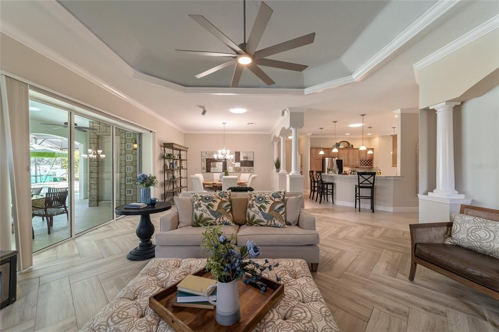 Recently Sold: $1,150,000 (3 beds, 2 baths, 2582 Square Feet)