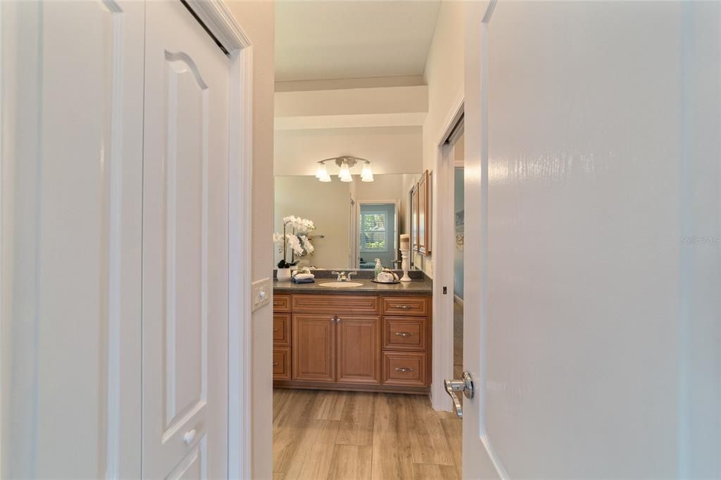 Recently Sold: $1,150,000 (3 beds, 2 baths, 2582 Square Feet)