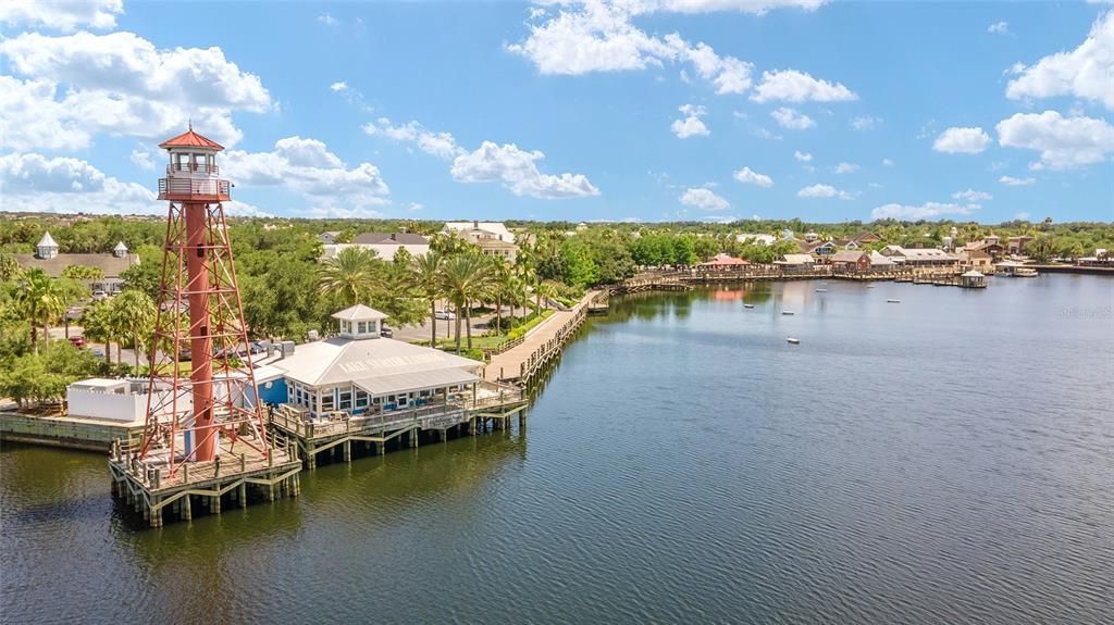 Recently Sold: $1,150,000 (3 beds, 2 baths, 2582 Square Feet)