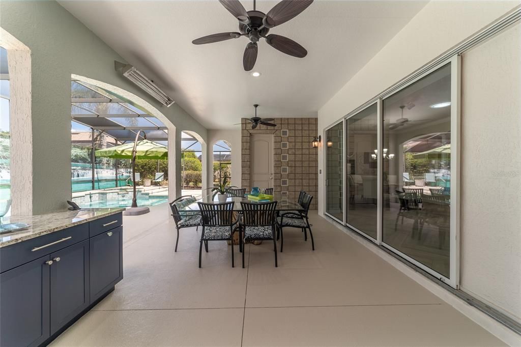 Recently Sold: $1,150,000 (3 beds, 2 baths, 2582 Square Feet)