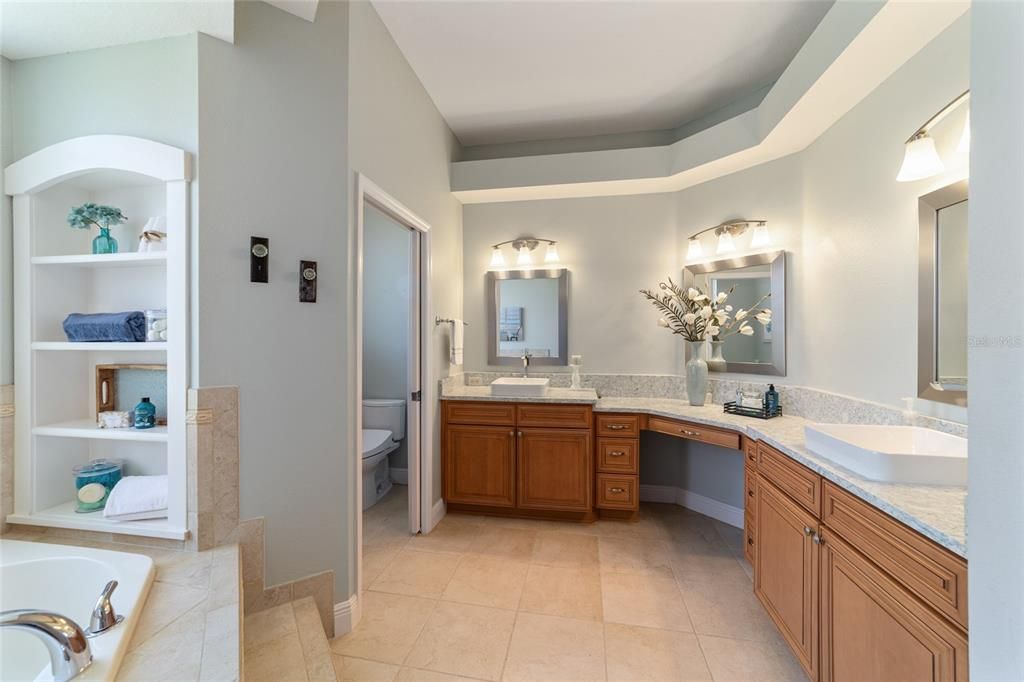 Recently Sold: $1,150,000 (3 beds, 2 baths, 2582 Square Feet)