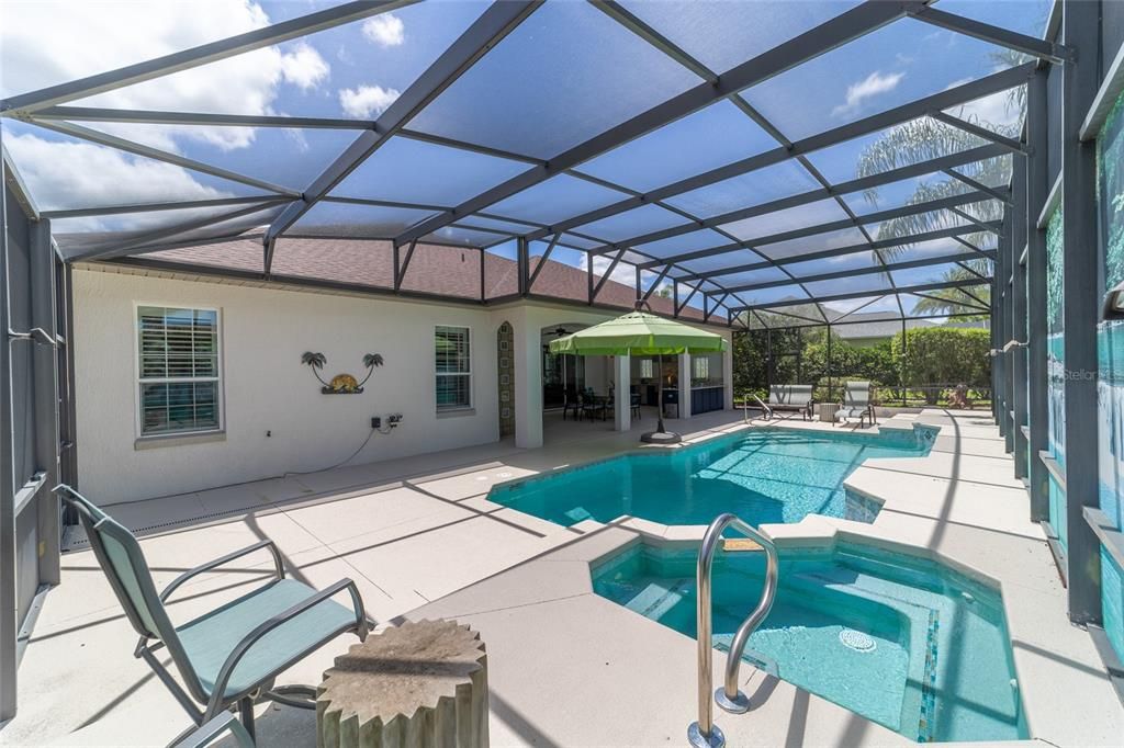 Recently Sold: $1,150,000 (3 beds, 2 baths, 2582 Square Feet)