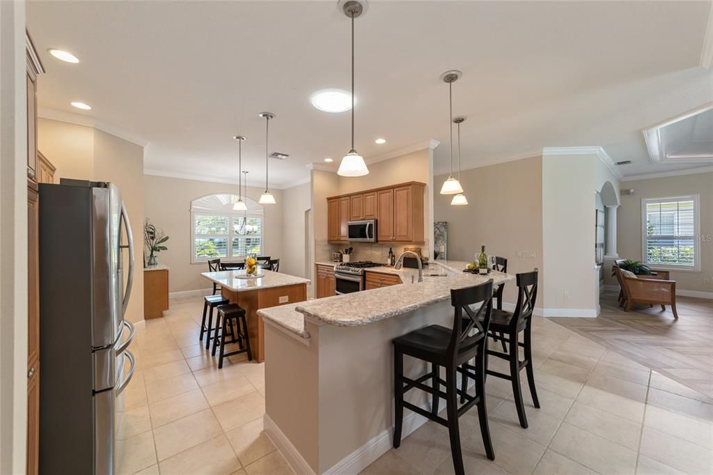 Recently Sold: $1,150,000 (3 beds, 2 baths, 2582 Square Feet)