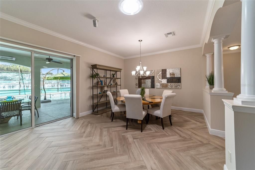 Recently Sold: $1,150,000 (3 beds, 2 baths, 2582 Square Feet)