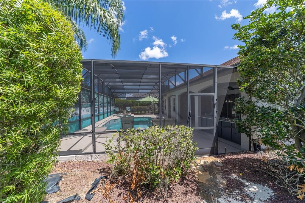 Recently Sold: $1,150,000 (3 beds, 2 baths, 2582 Square Feet)