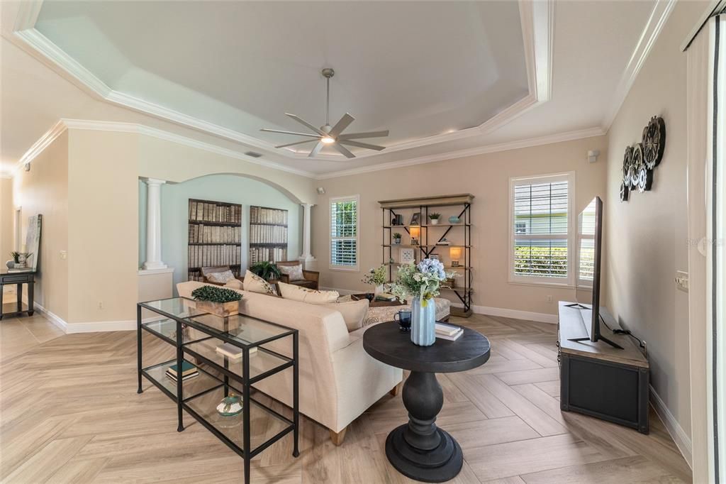 Recently Sold: $1,150,000 (3 beds, 2 baths, 2582 Square Feet)