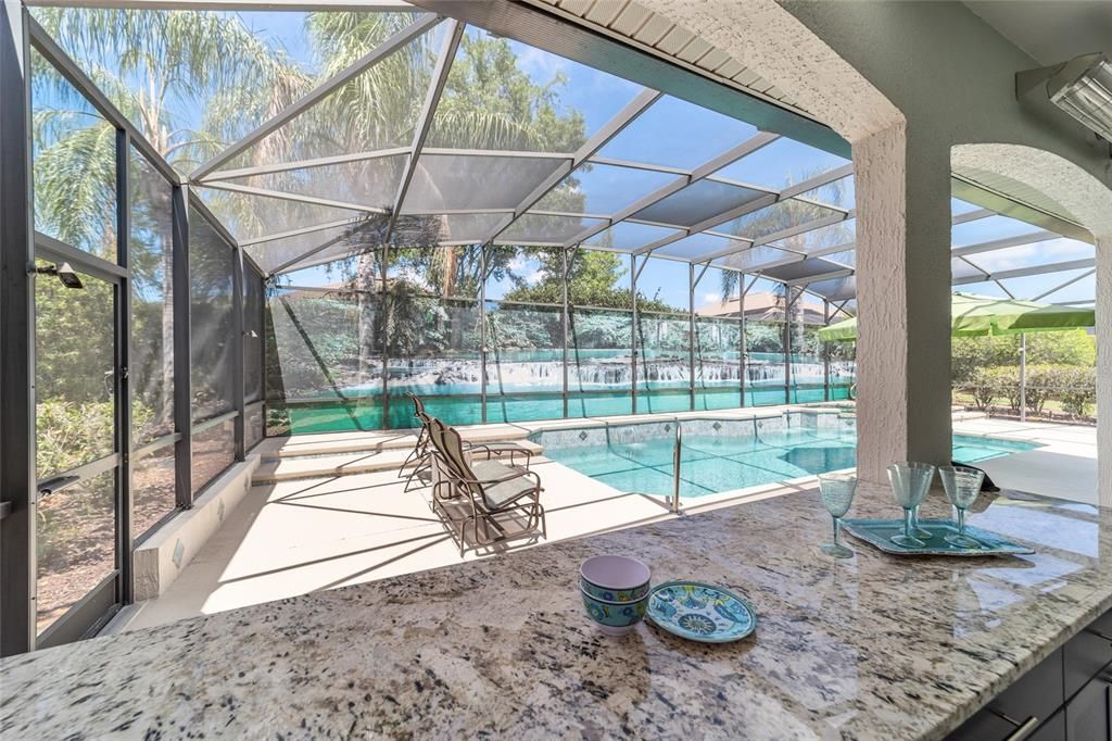 Recently Sold: $1,150,000 (3 beds, 2 baths, 2582 Square Feet)