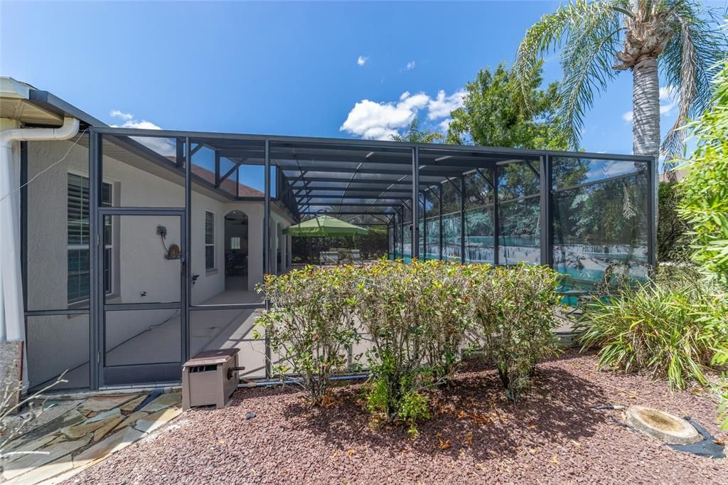 Recently Sold: $1,150,000 (3 beds, 2 baths, 2582 Square Feet)