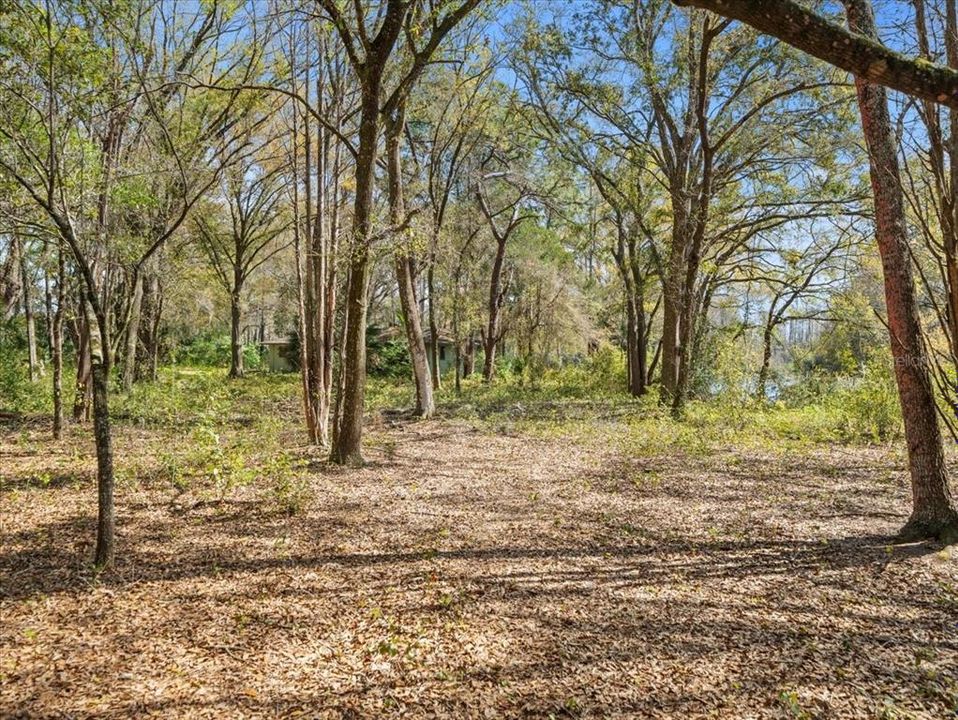 For Sale: $900,000 (6.08 acres)